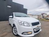 Chevrolet Nexia 2023 годаүшін4 950 000 тг. в Павлодар