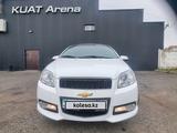 Chevrolet Nexia 2023 годаүшін4 950 000 тг. в Павлодар – фото 5