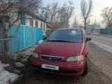 Honda Odyssey 1995 годаfor1 500 000 тг. в Алматы – фото 2