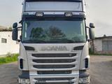 Scania  R-Series 2012 года за 15 350 000 тг. в Алматы