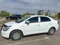 Chevrolet Cobalt 2023 годаүшін6 100 000 тг. в Аксу – фото 2