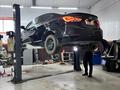 Hyundai Elantra 2014 года за 4 400 000 тг. в Актобе – фото 2