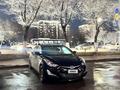 Hyundai Elantra 2014 года за 4 400 000 тг. в Актобе – фото 3