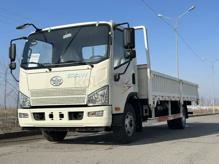 Foton  8 тон 2023 года за 17 000 000 тг. в Алматы