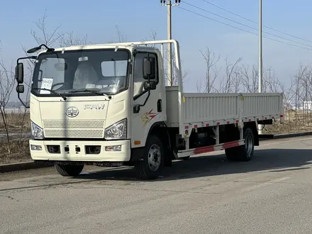 Foton  8 тон 2023 года за 17 000 000 тг. в Алматы – фото 21