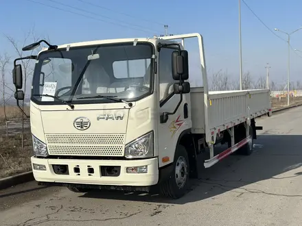 Foton  8 тон 2023 года за 17 000 000 тг. в Алматы – фото 23