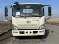 Foton  8 тон 2023 годаүшін17 000 000 тг. в Алматы – фото 25