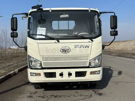 Foton  8 тон 2023 года за 17 000 000 тг. в Алматы – фото 25