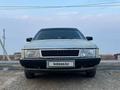 Audi 100 1986 годаfor750 000 тг. в Кызылорда – фото 2