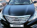 Hyundai Sonata 2012 года за 5 200 000 тг. в Актобе