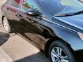 Hyundai Sonata 2012 года за 5 200 000 тг. в Актобе – фото 2