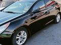 Hyundai Sonata 2012 года за 5 200 000 тг. в Актобе – фото 4