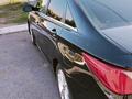 Hyundai Sonata 2012 года за 5 200 000 тг. в Актобе – фото 5