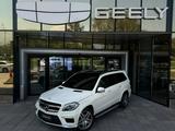 Mercedes-Benz GL 63 AMG 2014 года за 15 490 000 тг. в Алматы