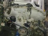 Двигатель VQ20 для Nissan Maxima 32 кузов.үшін400 000 тг. в Алматы – фото 3
