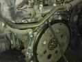 Двигатель VQ20 для Nissan Maxima 32 кузов.үшін400 000 тг. в Алматы – фото 4