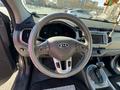 Kia Sportage 2012 годаfor6 800 000 тг. в Актау – фото 4