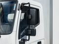 Hyundai  EX 5 Изотермический фургон. 2026 годаүшін21 600 000 тг. в Астана – фото 7