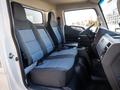 Hyundai  EX 5 Изотермический фургон. 2026 годаүшін21 600 000 тг. в Астана – фото 14