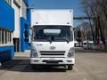 Hyundai  EX 5 Изотермический фургон. 2026 годаүшін21 600 000 тг. в Астана – фото 2