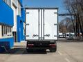 Hyundai  EX 5 Изотермический фургон. 2026 годаүшін21 600 000 тг. в Астана – фото 10