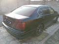 Lexus GS 300 1998 годаfor3 000 000 тг. в Тараз – фото 8