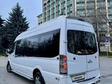 Mercedes-Benz Sprinter 2014 года за 24 000 000 тг. в Алматы – фото 3