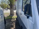 Volkswagen  LT 1994 года за 2 500 000 тг. в Усть-Каменогорск – фото 3