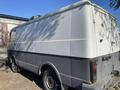 Volkswagen  LT 1994 годаүшін2 500 000 тг. в Усть-Каменогорск – фото 9