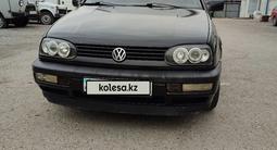 Volkswagen Golf 1996 года за 1 750 000 тг. в Алматы