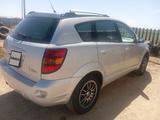 Pontiac Vibe 2005 годаfor4 000 000 тг. в Караганда