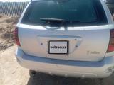 Pontiac Vibe 2005 годаfor4 000 000 тг. в Караганда – фото 2