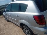 Pontiac Vibe 2005 годаfor4 000 000 тг. в Караганда – фото 3