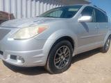 Pontiac Vibe 2005 годаfor4 000 000 тг. в Караганда – фото 4