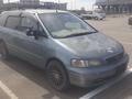 Honda Odyssey 1995 года за 2 500 000 тг. в Астана