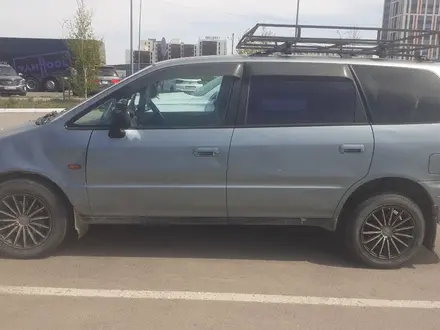 Honda Odyssey 1995 года за 2 500 000 тг. в Астана – фото 3