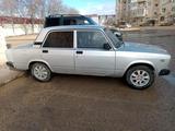 ВАЗ (Lada) 2107 2010 годаүшін1 250 000 тг. в Актау