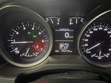 Toyota Land Cruiser 2015 года за 30 000 000 тг. в Астана – фото 4
