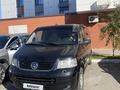 Volkswagen Multivan 2008 года за 8 500 000 тг. в Астана – фото 11