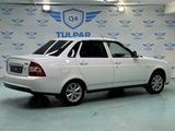 ВАЗ (Lada) Priora 2170 2014 года за 3 400 000 тг. в Астана – фото 2