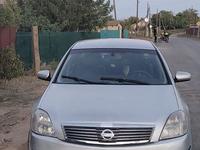 Nissan Teana 2006 годаүшін2 000 000 тг. в Уральск