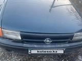 Opel Astra 1993 годаүшін800 000 тг. в Кентау