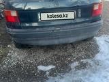 Opel Astra 1993 годаүшін800 000 тг. в Кентау – фото 5