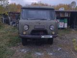 УАЗ 469 1985 годаүшін1 100 000 тг. в Усть-Каменогорск – фото 2