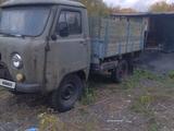 УАЗ 469 1985 годаүшін1 100 000 тг. в Усть-Каменогорск