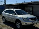 Lexus RX 330 2005 года за 8 500 000 тг. в Шымкент – фото 3