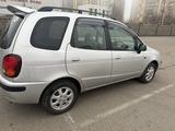 Toyota Spacio 1997 года за 2 500 000 тг. в Алматы – фото 4