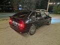 ВАЗ (Lada) 2114 2012 года за 850 000 тг. в Уральск – фото 2