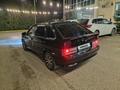 ВАЗ (Lada) 2114 2012 года за 850 000 тг. в Уральск