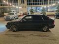 ВАЗ (Lada) 2114 2012 года за 850 000 тг. в Уральск – фото 3